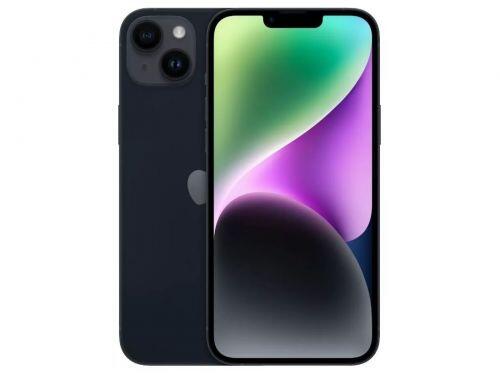 Iphone 13 128 GB Preto - Excelente - Comprar na Cellular Store