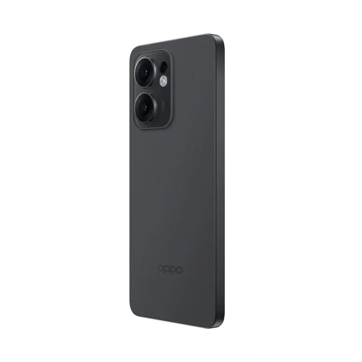 Smartphone Oppo Reno 13F 256GB Preto