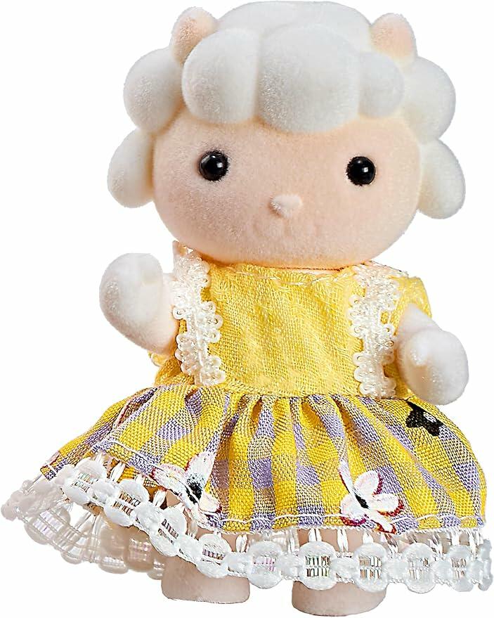 Comprar CASINHA FELIZ SALA DE ESTUDOS - ZOOP TOYS - a partir de R