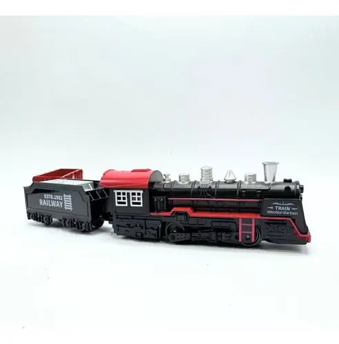 tomy Takara Tomy Tomica - 22 Gr Supra Gt4 Evo | MercadoLivre