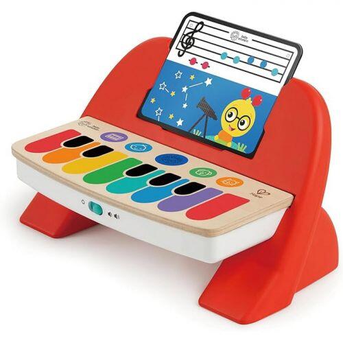 Comprar PIANO TOUCH - ZOOP TOYS - a partir de R$108,01
