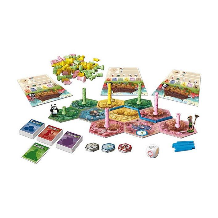 Comprar TAKENOKO - GALÁPAGOS - Fantastic Toys