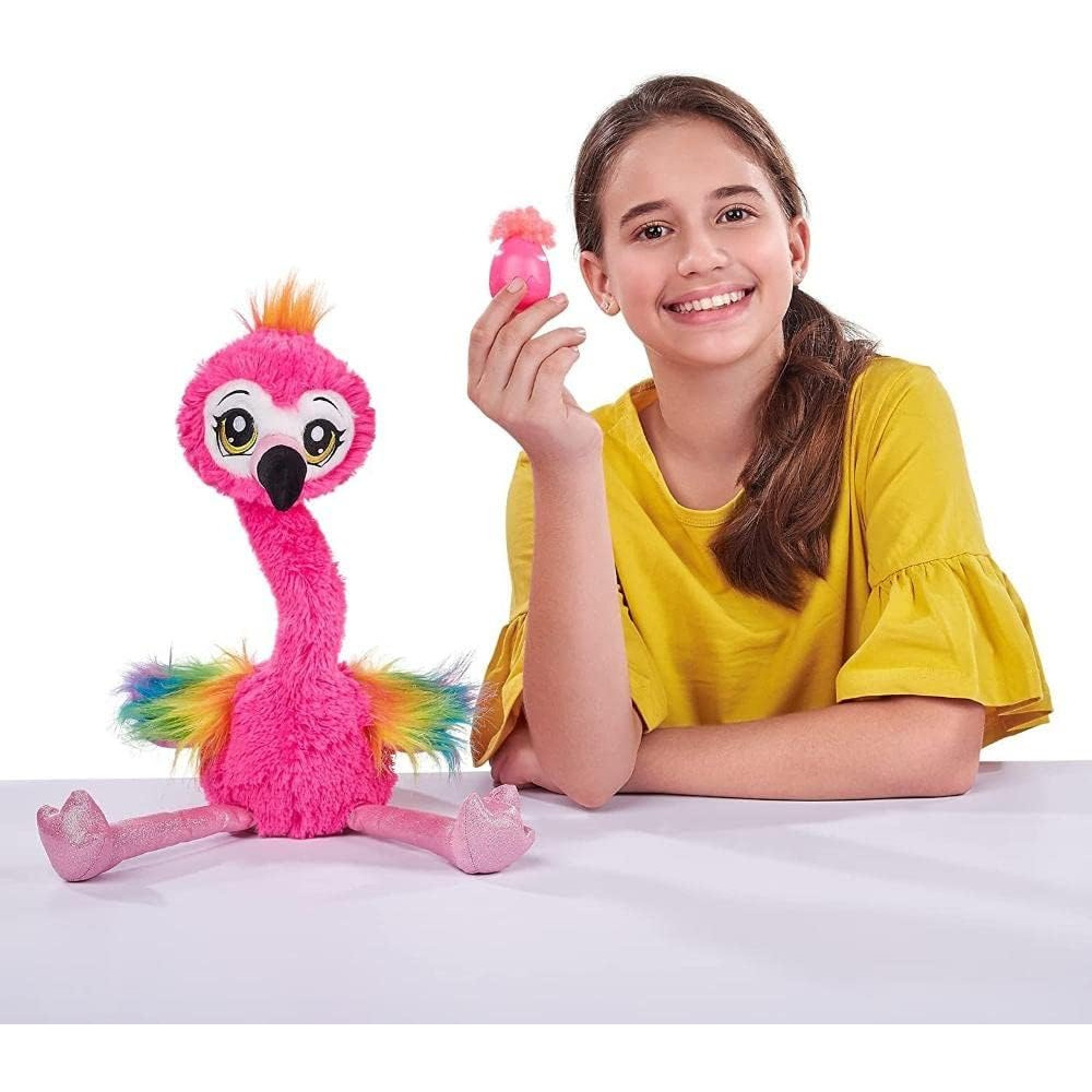 Comprar FLAMINGO PETS ALIVE FRANKIE THE FUNKY - CANDIDE - a partir