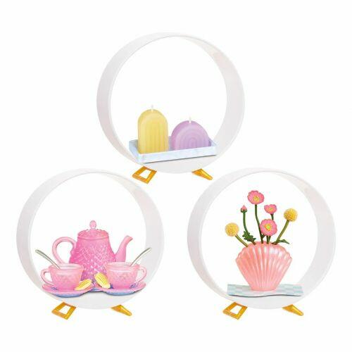 Comprar produtos MGA