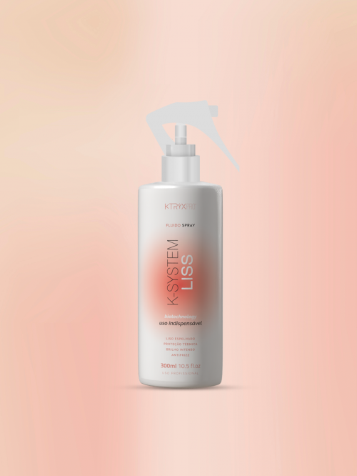 トリートメント prog.ha.sa トリートメント prog.ha.sa トリートメント prog.ha.sa エスハートエス