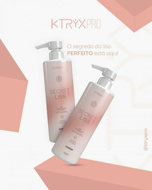 トリートメント prog.ha.sa トリートメント prog.ha.sa トリートメント prog.ha.sa エスハートエス