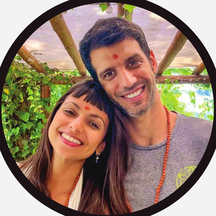 Cinthia