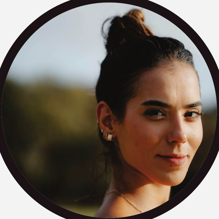 Isabella Cayuela
