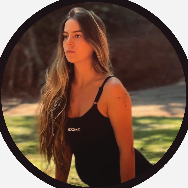 Julia
