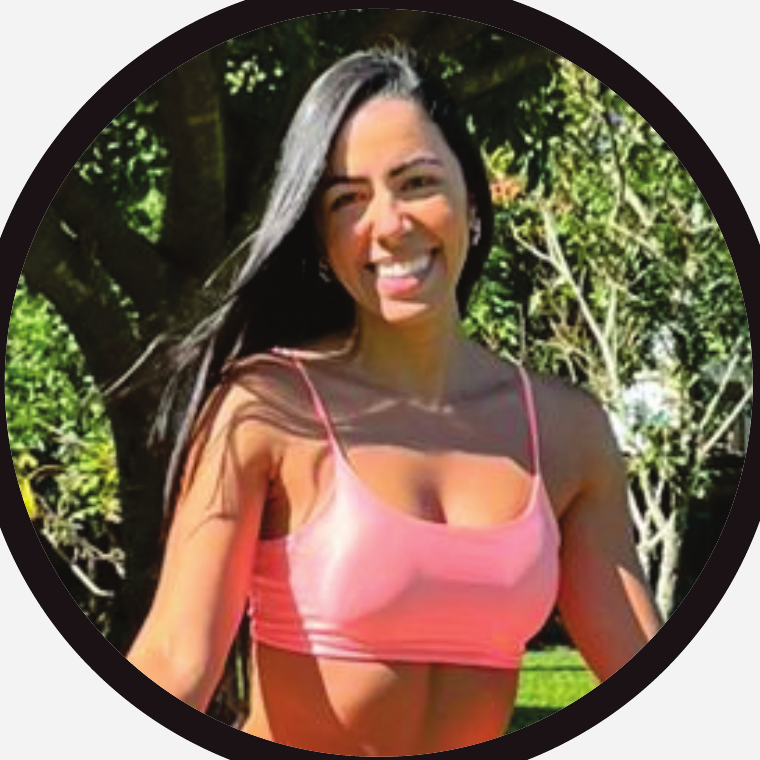 Michele