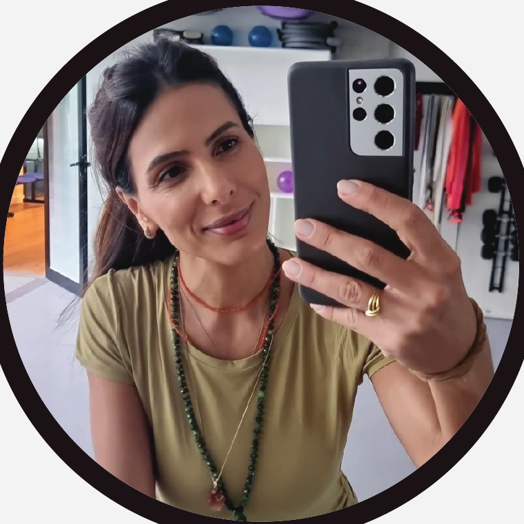 Pri Mícoli