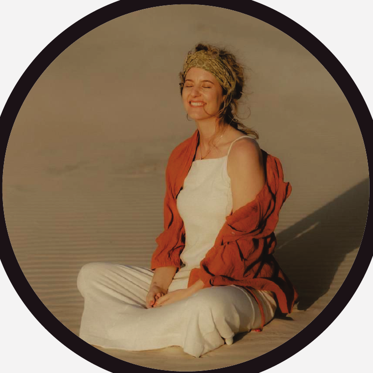 Rebeca Petry