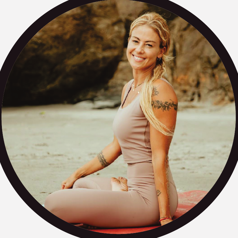 Renata Coin