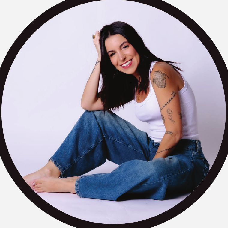 Thalita