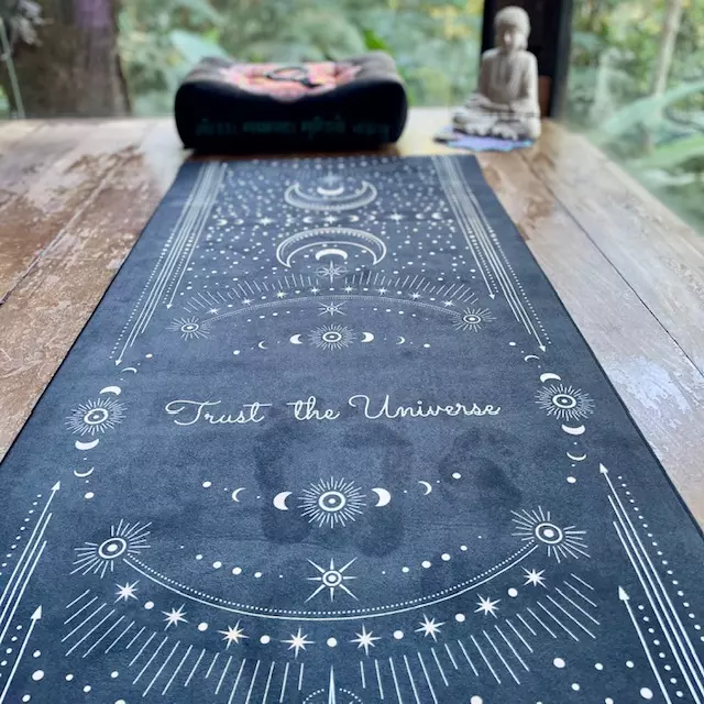 US PRO TOOLS Tool Box 6 Drawer Mobile Tool Chest Portable Tool - Foto 2