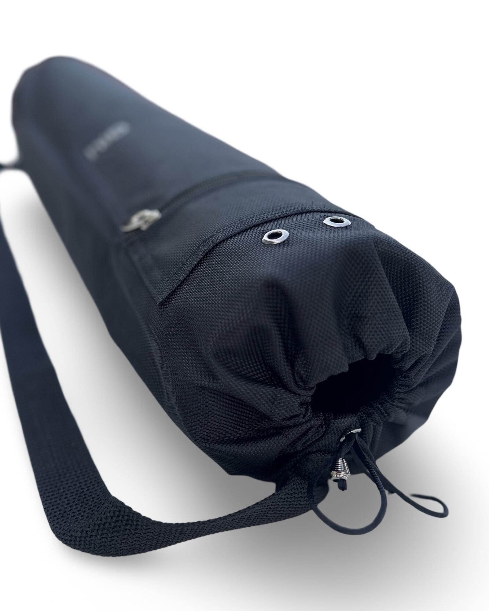 Comprar Kit Mat Pro PU + Porta Mat - a partir de R$599,90