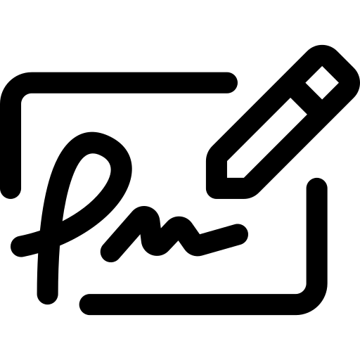 00_Personalize