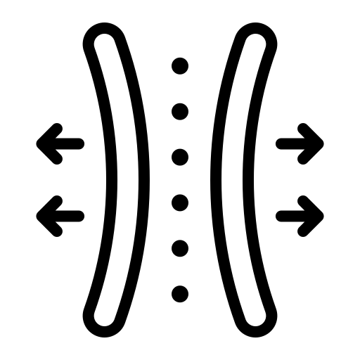 00_Espessura