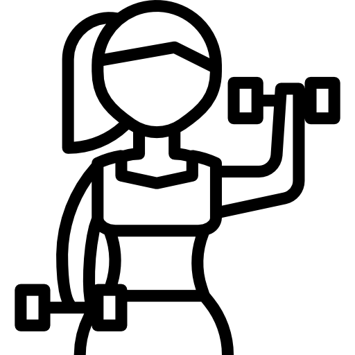 Alta Performance