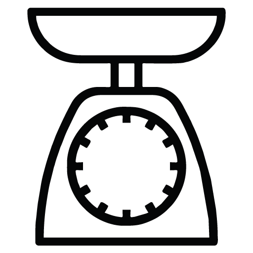 00_Peso