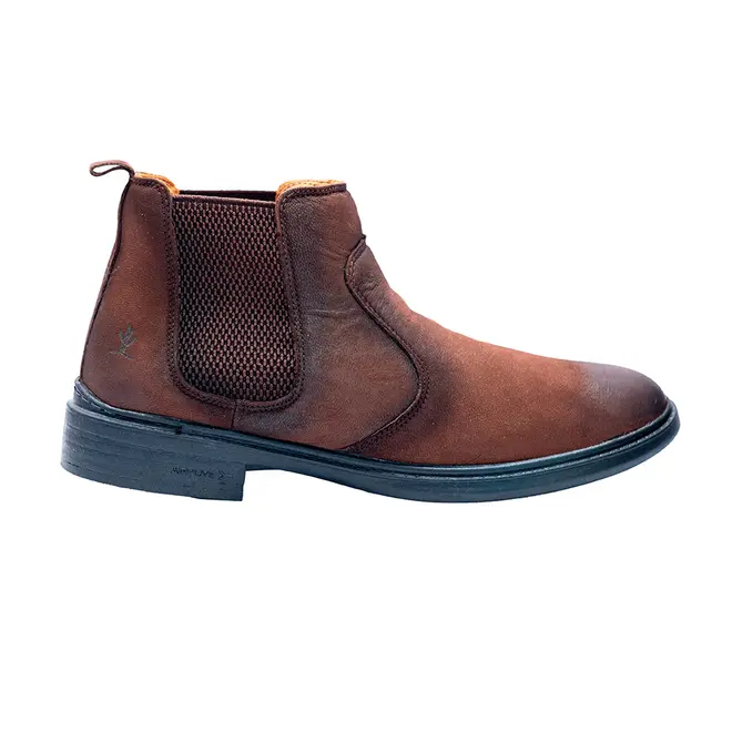 Comprar Boot Chelsea Masculino 53518NC