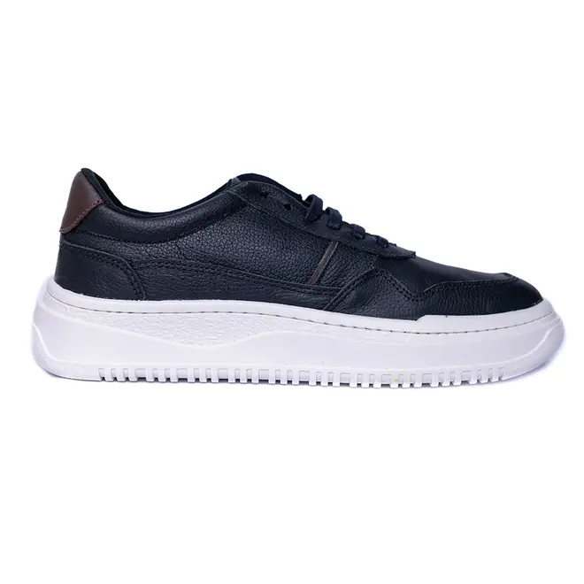 Comprar Sapatênis Masculino NV402