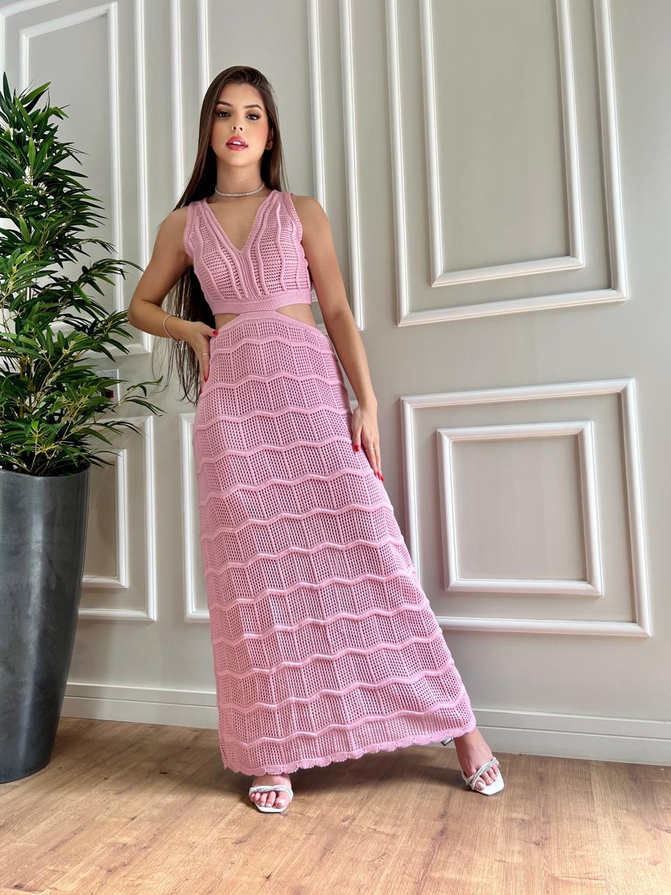 Cinghia A V Spz1900 Cinghia A V D&D Dura-Prime | Tipo SPZ | Misure 10x1900 Mm | Per Trasmissioni Industriali Cintura Powerlifting - Foto 4