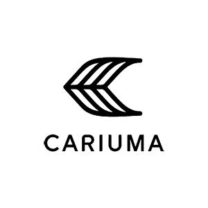 Cariuma