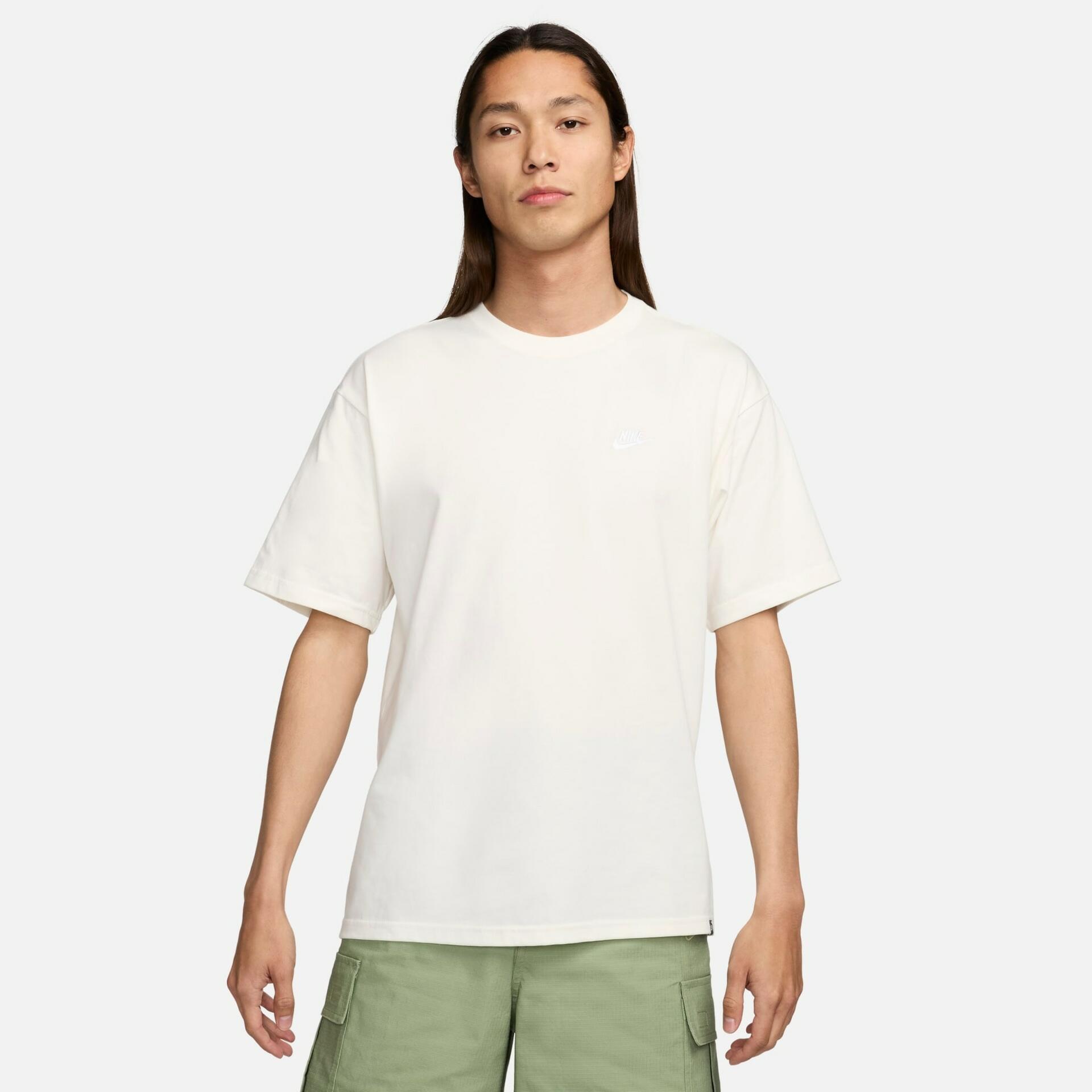 Comprar Camiseta Oversized Max Nike