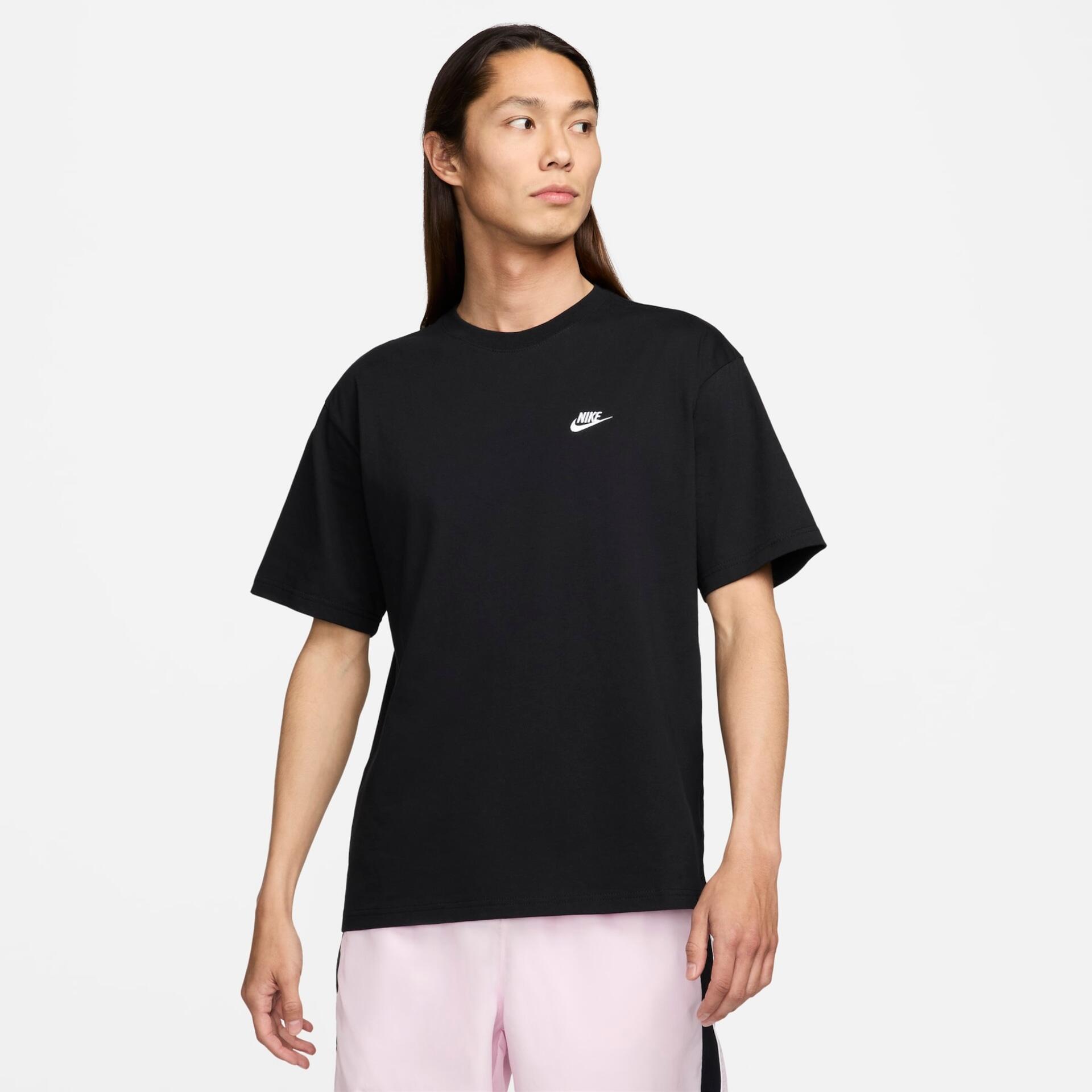 Comprar Camiseta Oversized Max Nike