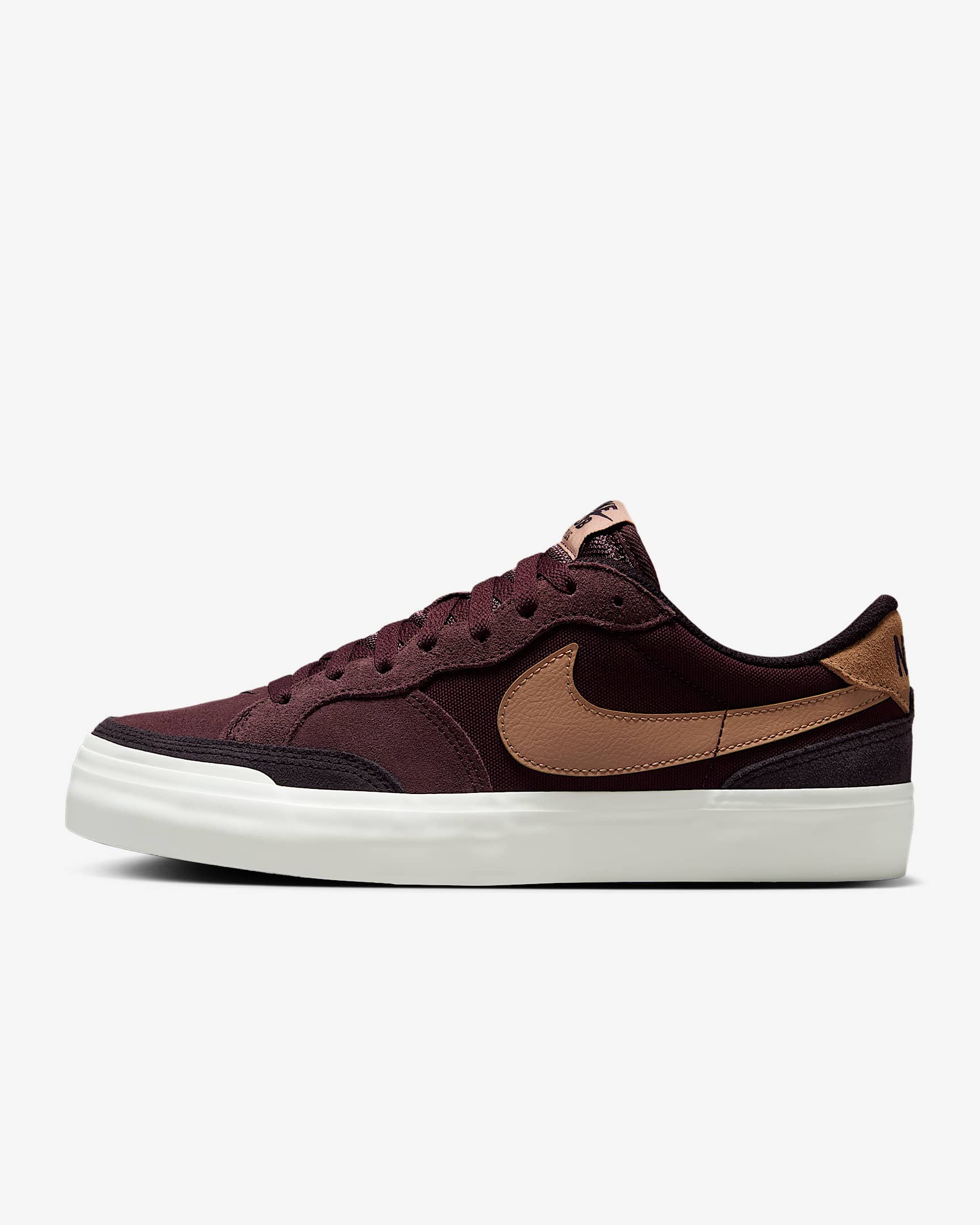 pg5+ハイブリッドウッド Comprar Tênis Zoom Pogo Plus Burgundy Crush Nike SB