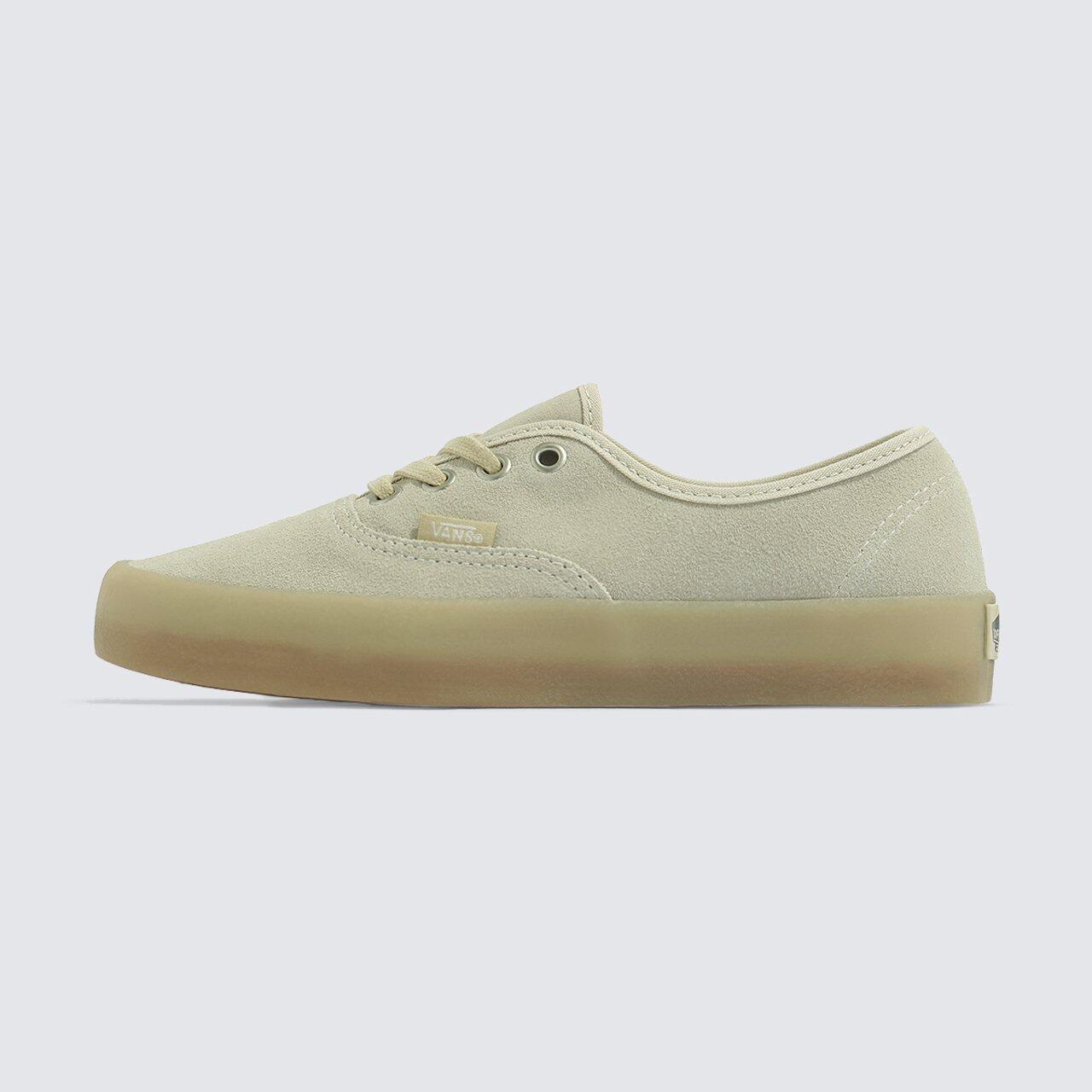 Comprar Tênis Authentic Crepe Peyote Vans