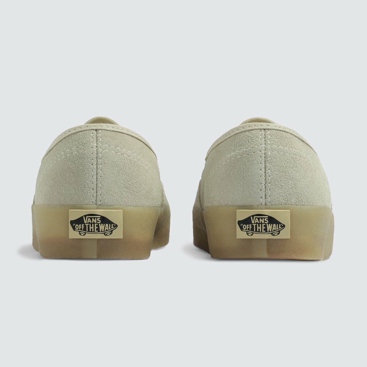 Comprar Tênis Authentic Crepe Peyote Vans