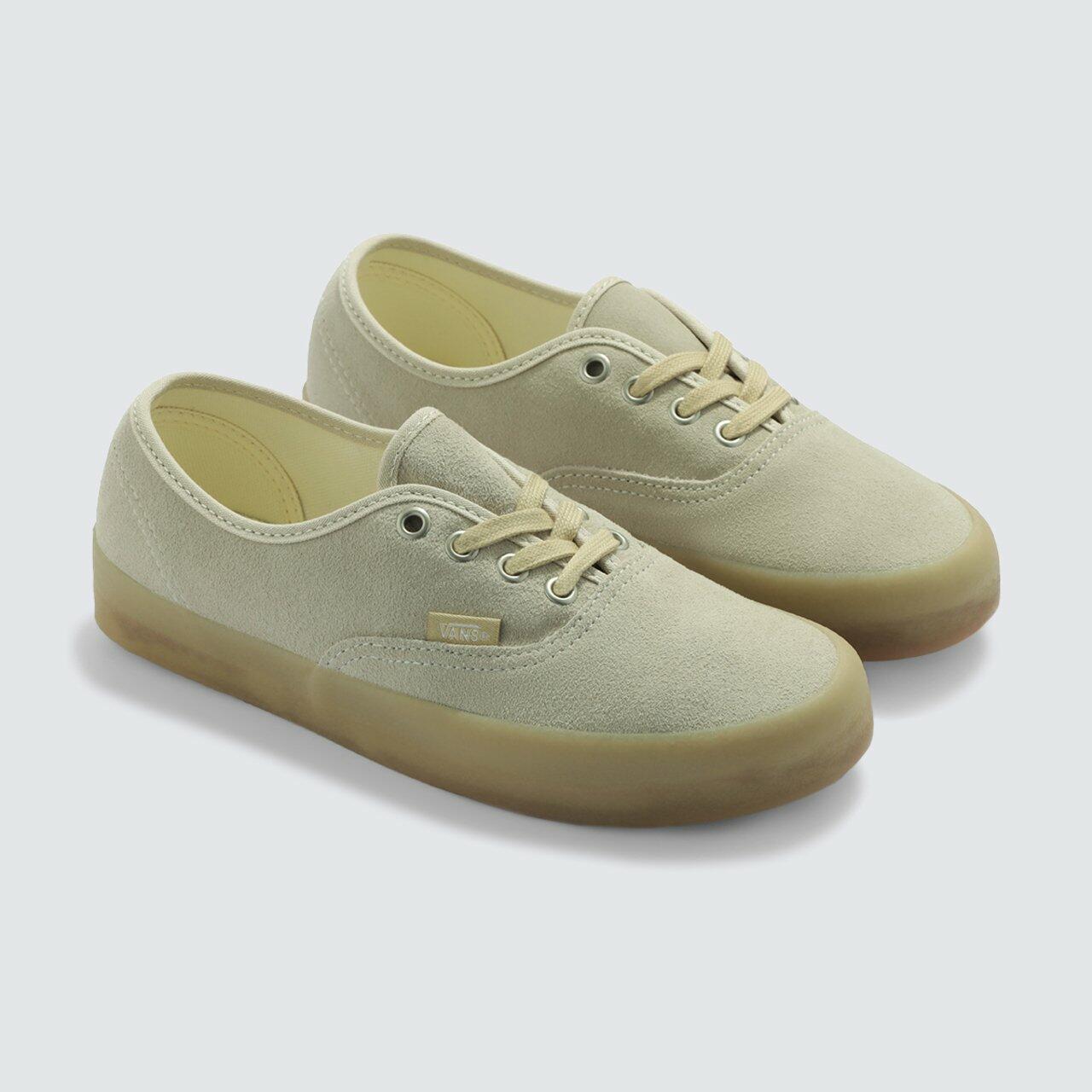 Comprar Tênis Authentic Crepe Peyote Vans