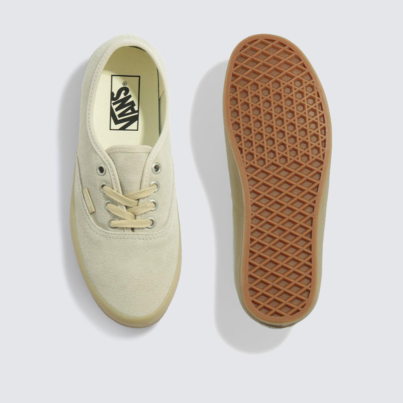 Comprar Tênis Authentic Crepe Peyote Vans