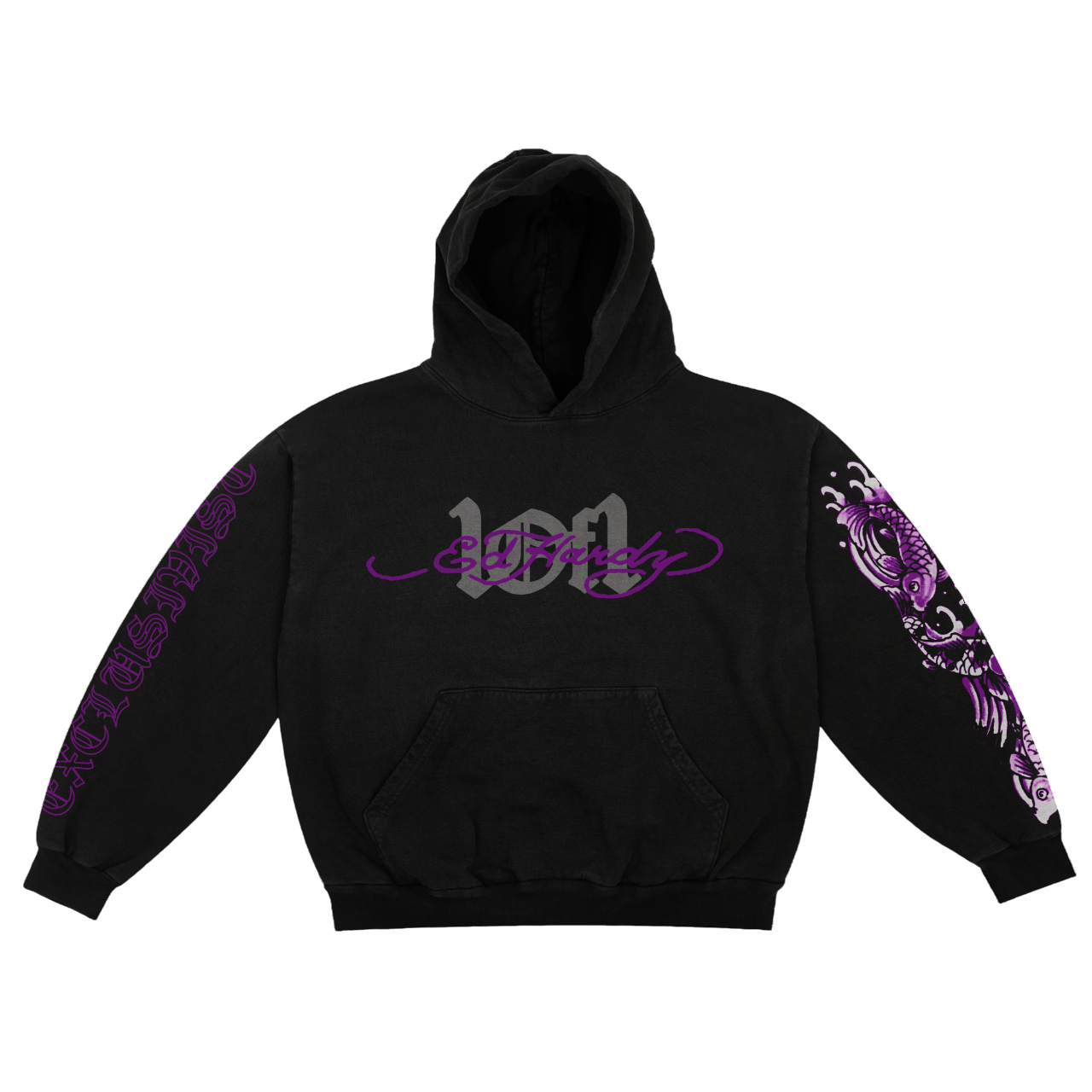 美品】Deuxieme Classe パーカーeuphoric hoodie 値下げDeuxieme