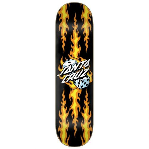 Comprar produtos Santa Cruz - Crowd Corner Shop