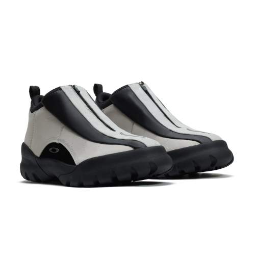 Comprar Tênis Hoof Zip Boots Piet/Oakley 2025