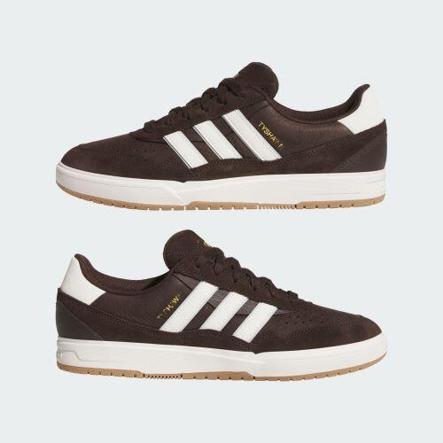Comprar Tênis Dunk Low Pro Saturn Gold Orange Label Nike SB