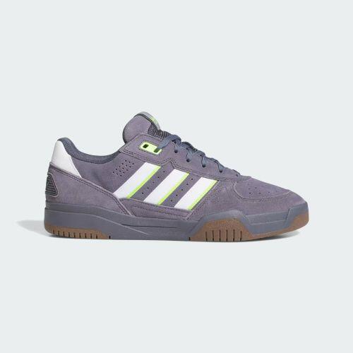 Comprar Tênis Tekkira Cup Cinza Adidas Originals - R$799,90