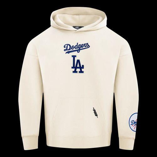 応援グッズ PRO STANDARD / Dodgers / MLB Comprar produtos Pro Standard