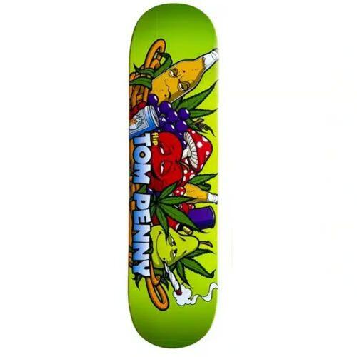 Comprar produtos Flip Skateboards