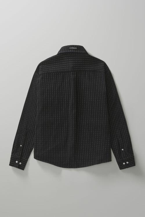 Comprar produtos Carnan