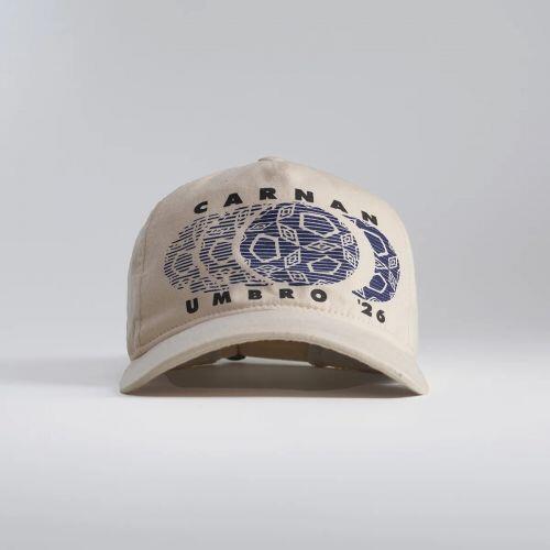 Comprar produtos Carnan