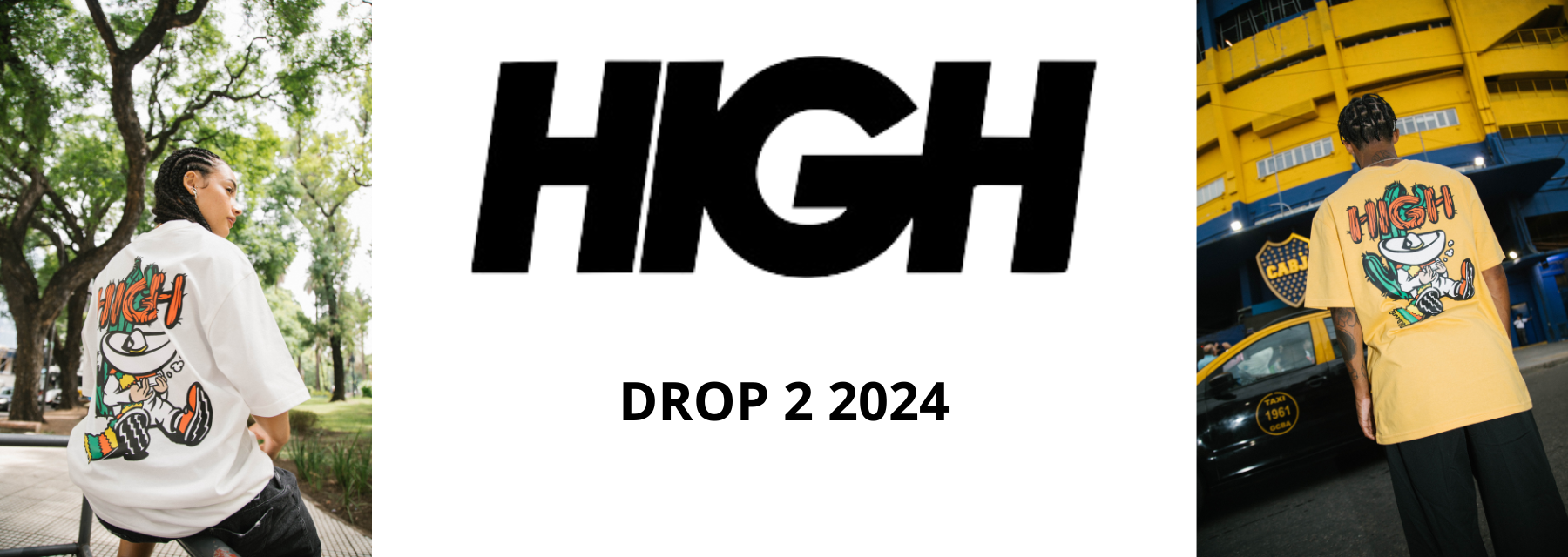 High 2 24