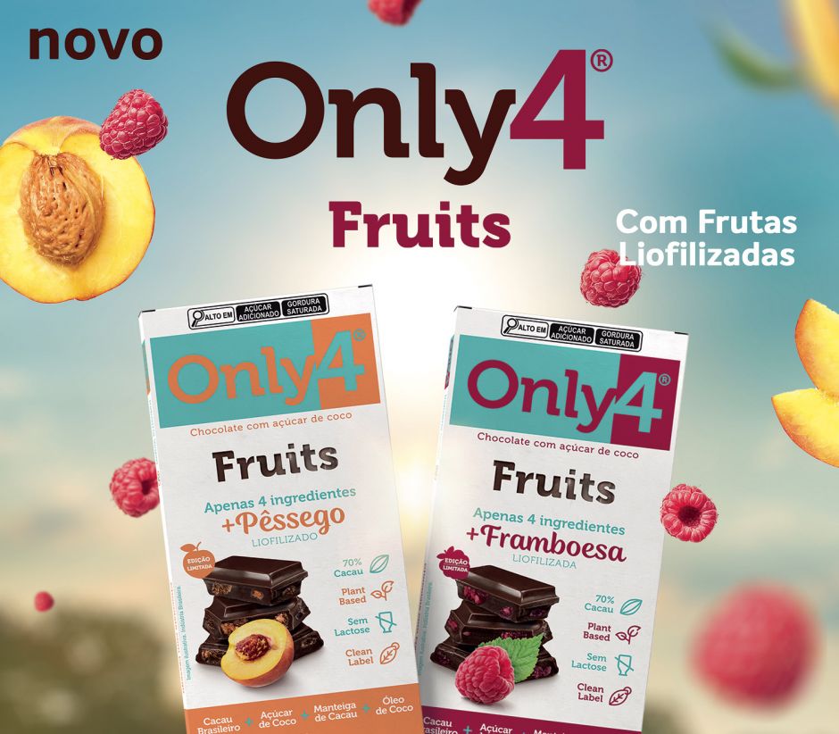 milk⭐ Lolly Mamadeira 220 Ml Clean Color R Azul | Amazon.com.br