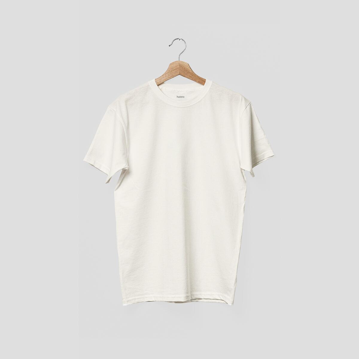 ashumoff-whiteカットソー Camiseta Off White Lisa Premium Conforto e Estilo - a partir de R