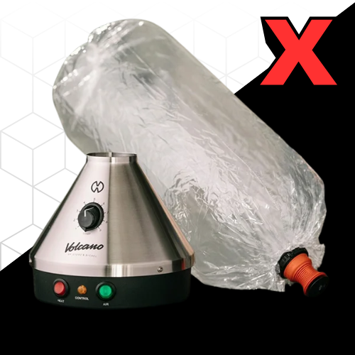 elfbar nachfüll pod läuft aus Vape entra em contato com água, não se preocupe, confira as dicas para  ajudar! main image 0
