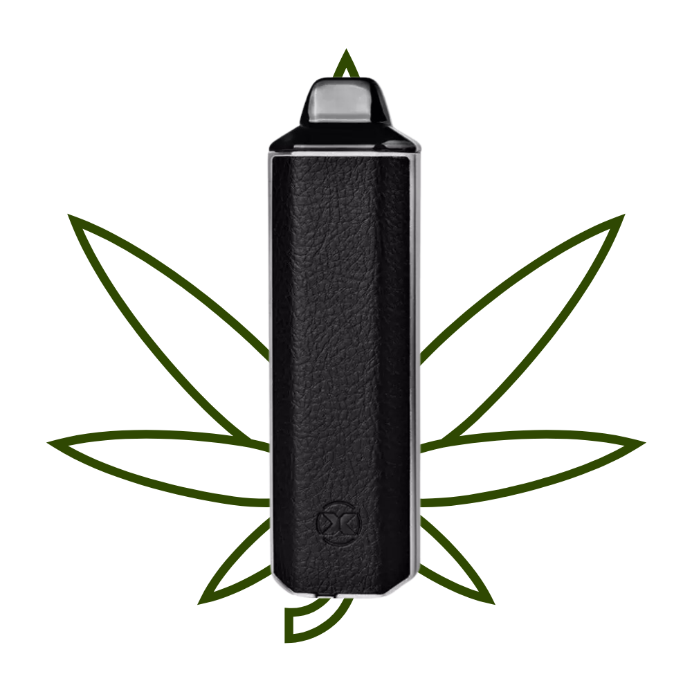 elfbar nachfüll pod läuft aus XVAPE ARIA VAPORIZER OPERATION GUIDE main image 0