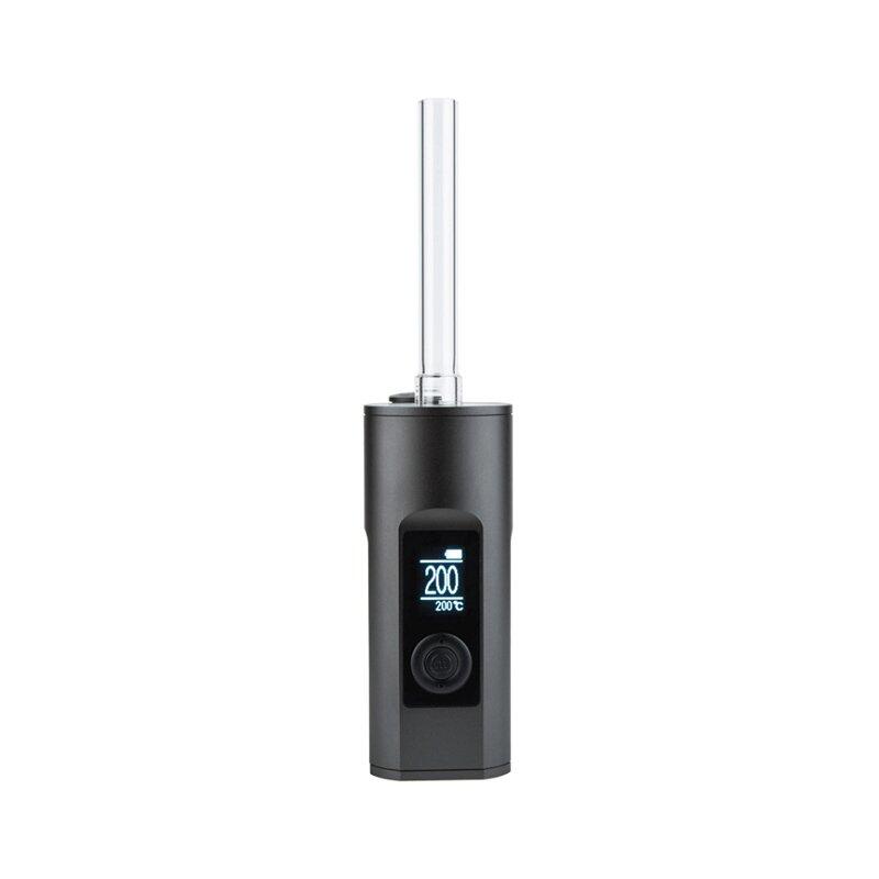 Arizer アライザー Solo2 soloⅡ ヴェポライザー Vaporizador de Ervas Solo 2 | Arizer